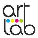 Art Lab - дизайн и реклама